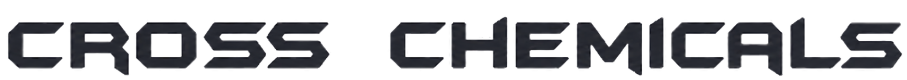 cross_chemicals_transparent